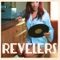 Kidnapper - The Revelers lyrics