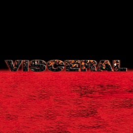 Travelling Man (feat. Lopes) Lopes and Passos