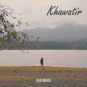 Khawatir Album Art