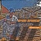Ng'yakhumbula (feat. Dominic) - Mpumi Mpumesh lyrics