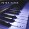 Thanksgiving - Peter Kater lyrics