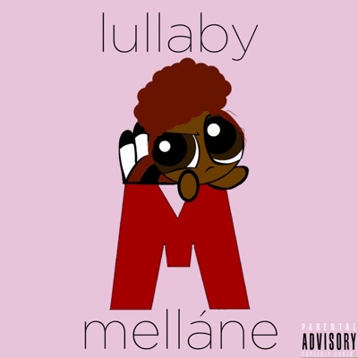 Lullaby - Single