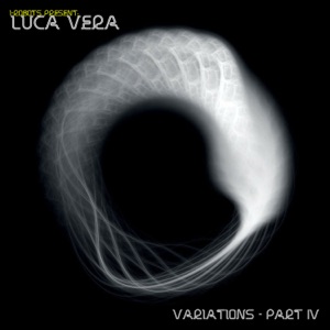 Variations - Issue 4 - Single