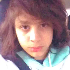 Escucha a Cockburn, mira videos musicales, lee su biografía, consulta las fechas de las gira y más.