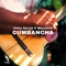 Cumbancha - Iñaky Garcia & Manybeat lyrics