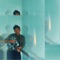 Close - Eric Ryan lyrics
