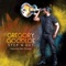 Step’N Out (feat. Elan Trotman) - Gregory Goodloe lyrics