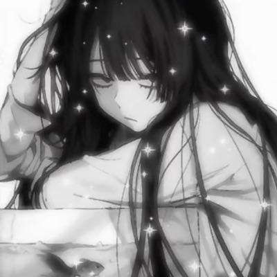 Is You Insane - Single