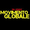 Movimento Globale - Single