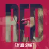 Stream & download Red (Deluxe Edition)