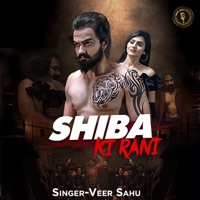 Shiba Ki Rani - Single - Veer Sahu
