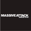 Massive Attack