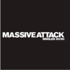 Safe from Harm (12'' Version) - Massive Attack