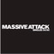 Sly - Massive Attack lyrics