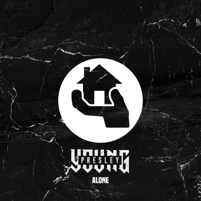 Alone - Single