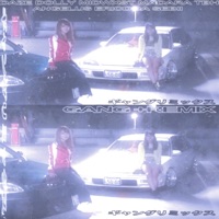 Gang+ Rmx (feat. D0llywood1, Midwxst, Madara Tbh, Angelus, Ericdoa & Sebii) - Single - Dazegxd