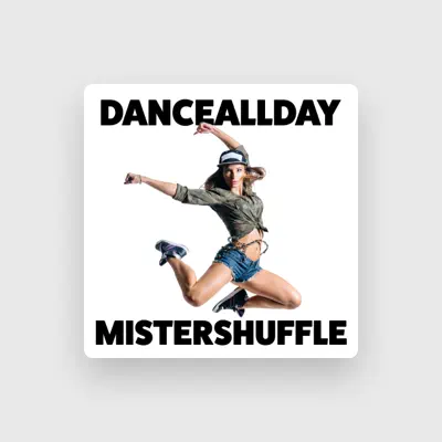 Listen to Mister Shuffle, watch music videos, read bio, see tour dates & more!