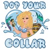 Pop Your Collar - Single