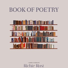 Heads Up Richie Rust