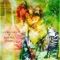 Hear You Are Now - Kaeru Dawn lyrics