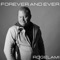 Forever and Ever - Rogelami lyrics
