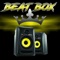 Dc4 - Beat Box lyrics