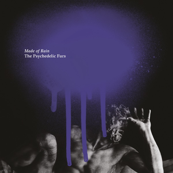 Made of Rain - The Psychedelic Furs