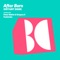 Olimpa (Funkstate Remix) - After Burn lyrics