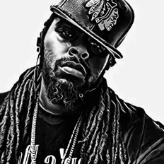 Listen to Jai Bravo, watch music videos, read bio, see tour dates & more!