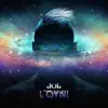 Jul - Tchikita