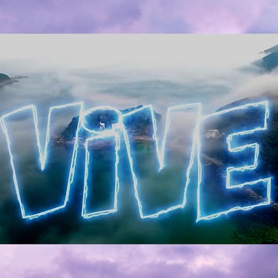 Vive - Single