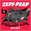 Zeds Dead