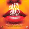 Stream & download Chupa Chupa (feat. Amaro & Jaycob Duque & Landa Freak & LT & Mackie & Nova & Alberto Stylee) [Remix] - Single
