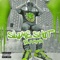 Slime Shit (feat. Lil Marri) - D Lamar lyrics