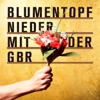 Blumentopf