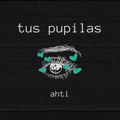 Tus Pupilas - Single