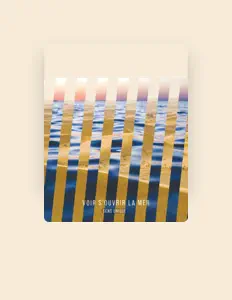 Listen to Sens unique, watch music videos, read bio, see tour dates & more!