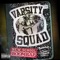 Welcome to Class (1st Period) - Varsity Squad, Beedie & Jon Quest lyrics
