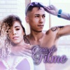 Cena de Filme - Single