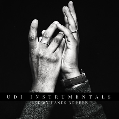 UDI Beats LET MY Hands BE Free