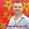 O mie de flori
