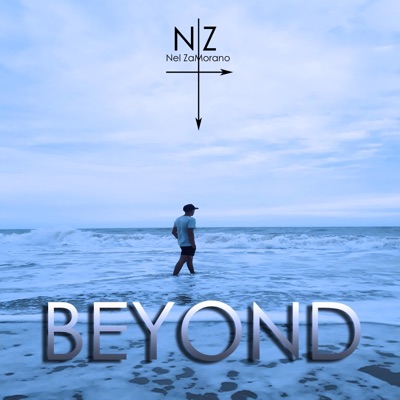 Beyond - Single