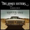 My Old Old Lady - The Jones Sisters lyrics