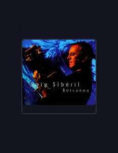 Listen to Soig Siberil, watch music videos, read bio, see tour dates & more!