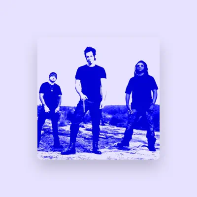 Listen to Villa-Nova, watch music videos, read bio, see tour dates & more!