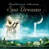 D'Rachael & Dean Evenson - Liquid Moon