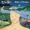 The River of Dreams artwork