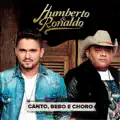 Fora Do Normal