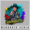 Mengukir Senja - Single