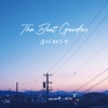 THE BEAT GARDEN